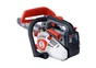 Tronçonneuse à essence STERWINS 25.4 cm³, guide de 30 cm
