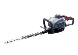 Taille-Haie À Essence Sterwins, Pht1-60.2, 24.5 Cm³ L.60 Cm