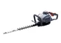 Taille-Haie À Essence Sterwins, Pht1-60.2, 24.5 Cm³ L.60 Cm