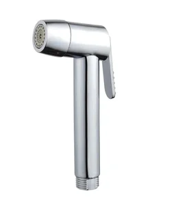 Douchette Hygiene Wc 2 Jets