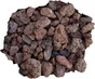 Pouzzolane GEOLIA marron, 20L