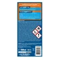 Aérosol Guêpes Et Frelons Taons Kapo, 400 Ml