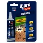 Tube antifourmis, KAPO, 15 g
