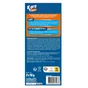 Lot de 2 boîtes appat formicide, KAPO EXPERT, 10 g