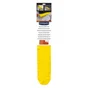 Plumeau Extra Plat Et Long Starwax