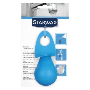 Boule De Détartrage Starwax