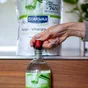 Vinaigre menager 14 degres starwax soluvert ecodetergent spray 1l