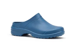Sabot Léger Rouchette Homme, Marine Taille 42/43
