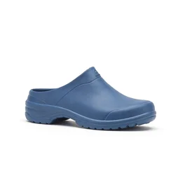 Sabot Léger Rouchette Homme, Marine Taille 44/45