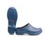 Sabot Léger Rouchette Homme, Marine Taille 44/45