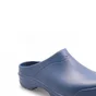 Sabot Léger Rouchette Homme, Marine Taille 44/45