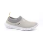 Chaussure EVA ROUCHETTE Mix, gris clair taille 36