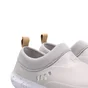 Chaussure EVA ROUCHETTE Mix, gris clair taille 36