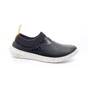 Chaussure EVA ROUCHETTE Mix, gris foncé taille 41