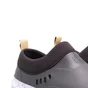Chaussure EVA ROUCHETTE Mix, gris foncé taille 41