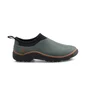 Chaussure Caoutchouc et néoprène ROUCHETTE Trial vert vert taille 40