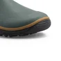 Chaussure Caoutchouc et néoprène ROUCHETTE Trial vert vert taille 40