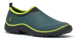 Chaussure Caoutchouc et néoprène ROUCHETTE Trial vert vert taille 41