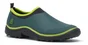 Chaussure Caoutchouc et néoprène ROUCHETTE Trial vert vert taille 41