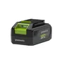 Batterie Greenworks, 48 V, 2 Ah G4824B2 Lithium-Ion