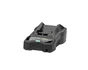 Tondeuse sur batterie GREENWORKS G48Lm41K4, 48 V, l. 41 cm