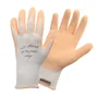 Gant pour outil de manutention latex, taille 6 ROSTAING