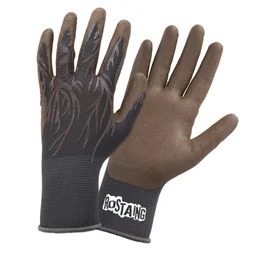 Gant pour outil de manutention, taille 10 ROSTAING