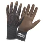 Gant pour outil de manutention, taille 9 ROSTAING