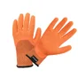 Gant pour les travaux de jardinage latex, taille 10 ROSTAING