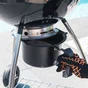 Gants pour barbecue NATERIAL, taille unique