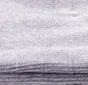 Plaid Chenille, Bleu L.130 X L.170 Cm