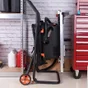 Scie circulaire de table EVOLUTION RAGE5-S, 1500 W