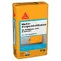 Mortier D’Imperméabilisation Sika 25 Kg
