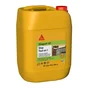Traitement Anti-Dépots Verts Pour Toitures, Façades Et Terrasses Sika, 20 L