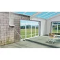 Traitement Anti-Dépots Verts Pour Toitures, Façades Et Terrasses Sika, 20 L