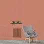 Peinture Mur, Boiserie, Radiateur   Ripolin Ocre Nubie Mat 2.5 L