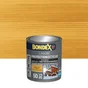 Lasure Bondex Protection Extreme 12 Ans 12 Ans Satiné 1 L