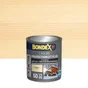 Lasure Bondex Protection Extreme 12 Ans 12 Ans Satiné 1 L
