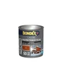 Lasure Bondex Protection Extreme 12 Ans 12 Ans Satiné 1 L