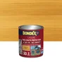 Lasure Bondex Tres Haute Protection 8 Ans 8 Ans Satiné 1 L