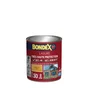 Lasure Bondex Tres Haute Protection 8 Ans 8 Ans Satiné 1 L
