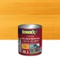 Lasure Bondex Tres Haute Protection 8 Ans 8 Ans Satiné 1 L