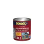 Lasure Bondex Tres Haute Protection 8 Ans 8 Ans Satiné 1 L