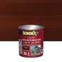Lasure Bondex Tres Haute Protection 8 Ans 8 Ans Satiné 1 L