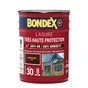 Lasure Bondex Tres Haute Protection 8 Ans 8 Ans Satiné 5 L