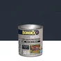 Lasure Bondex Tres Haute Protection 8 Ans 8 Ans Satiné 1 L