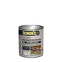 Lasure Bondex Tres Haute Protection 8 Ans 8 Ans Satiné 1 L