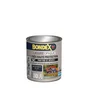 Lasure Bondex Tres Haute Protection 8 Ans 8 Ans Satiné 1 L