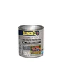 Lasure Bondex Tres Haute Protection 8 Ans 8 Ans Satiné 1 L