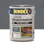 Lasure Bondex Tres Haute Protection 8 Ans 8 Ans Satiné 5 L